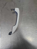 Outside Door Handle GMC SIERRA 1500 Left 14 15 16 17 18 19