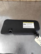 Sun Visor FORD ESCAPE Right 10 11 12