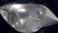 Headlamp Assembly CHRYSLER PACIFICA Right 07 08