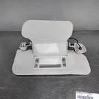Sun Visor LINCOLN NAVIGATOR Right 03 04 05
