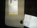 Sun Visor BUICK LUCERNE Right 06 07 08 09 10 11