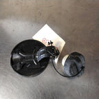 09 10 11 12 13 14 15 16 17 18 19 20 177.ch2212 Black With Cap Exterior