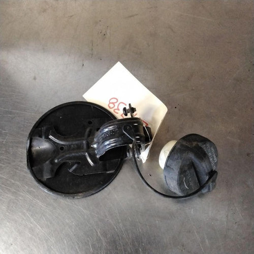 09 10 11 12 13 14 15 16 17 18 19 20 177.ch2212 Black With Cap Exterior