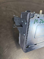 2020-2023 Subaru Impreza Audio & Visual Equip.(radio) ID 86431FL61A