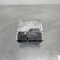 2002-2005 Engine/motor Brain Box Mercedes C230 OEM# 271153877980