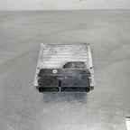 2002-2005 Engine/motor Brain Box Mercedes C230 OEM# 271153877980