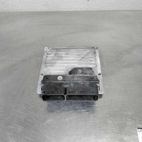 2002-2005 Engine/motor Brain Box Mercedes C230 OEM# 271153877980