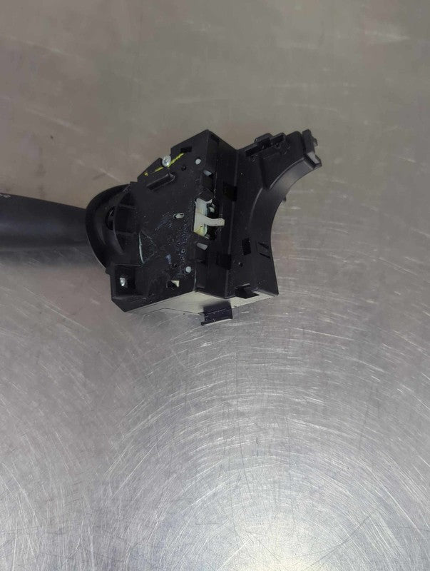 Combination Switch DODGE CALIBER 07 08 09