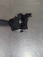 Combination Switch DODGE CALIBER 07 08 09