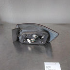 Tail Light Assembly HYUNDAI SONATA Left 06 07 08
