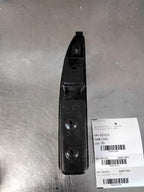 Door Switch Front SATURN ION 03 04 05 06 07