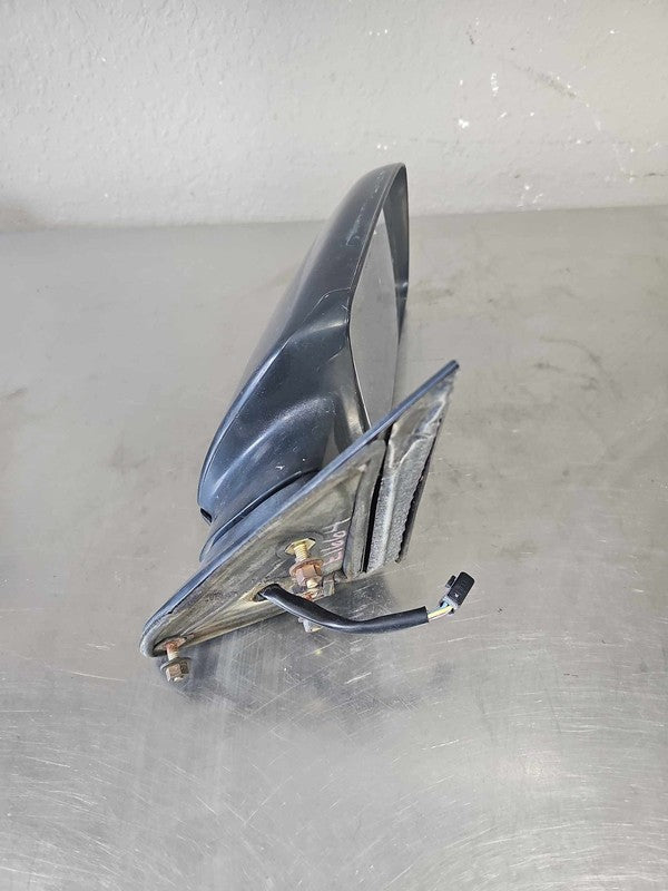 Door Mirror CHEVY PICKUP 3500 Right 92 93 94 95 96 97 98 99 00
