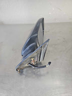 Door Mirror CHEVY PICKUP 3500 Right 92 93 94 95 96 97 98 99 00