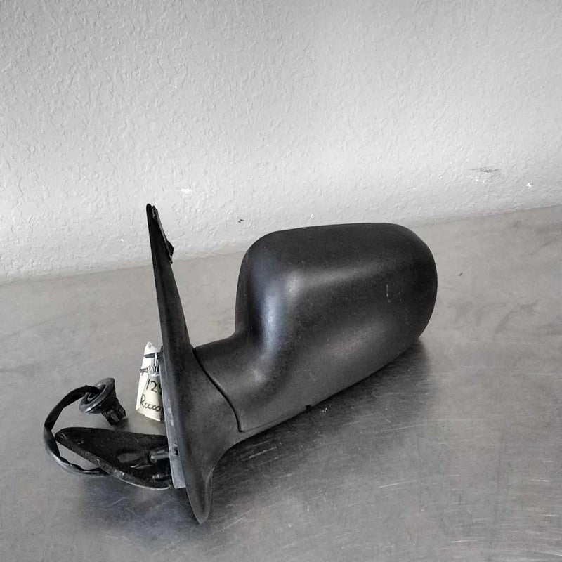 Door Mirror JEEP GRAND CHEROKEE Left 99 00 01 02 03 04