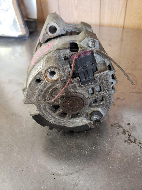 Alternator BLAZER S10/JIMMY S15 89 90 91 92 93