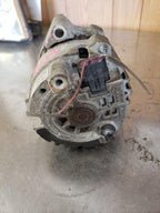 Alternator BLAZER S10/JIMMY S15 89 90 91 92 93