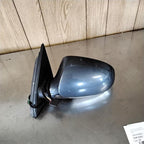 Door Mirror VW PASSAT Left 06 07 08 09 10