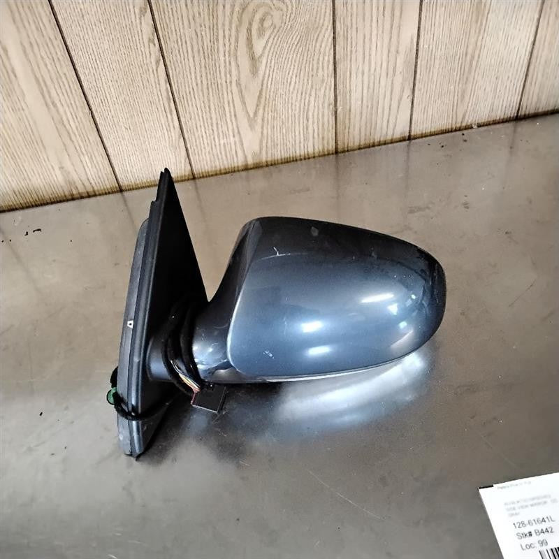 Door Mirror VW PASSAT Left 06 07 08 09 10