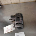 2006-2023 Dodge Pickup 1500 Left Caliper
