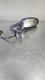 2000-2004 Buick Lesabre Right Door Mirror OEM#25769707