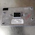 Chassis Brain Box FORD FLEX 13 14