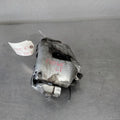 Caliper VW PASSAT Left 06 07 08 09 10