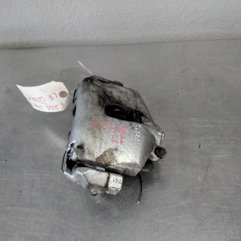 Caliper VW PASSAT Left 06 07 08 09 10