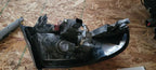 Tail Light Assembly DODGE STRATUS Left 01 02 03 04 05 06