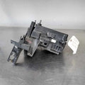 2006 Chevrolet Cobalt Engine Fuse Box OEM#15269048