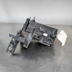 2006 Chevrolet Cobalt Engine Fuse Box OEM#15269048