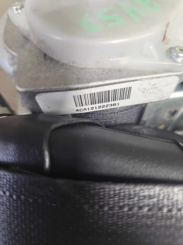 2012-2015 Kia Optima Left Front Seat Belt Retractor OEM#888104C00087