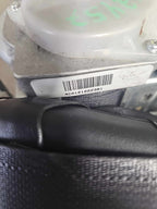 2012-2015 Kia Optima Left Front Seat Belt Retractor OEM#888104C00087