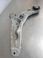 2014-2018 Jeep Cherokee Right Lower Control Arm Front OEM#68210238AG