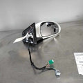 Door Mirror BUICK ENCLAVE Right 08 09 10 11 12