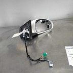 Door Mirror BUICK ENCLAVE Right 08 09 10 11 12