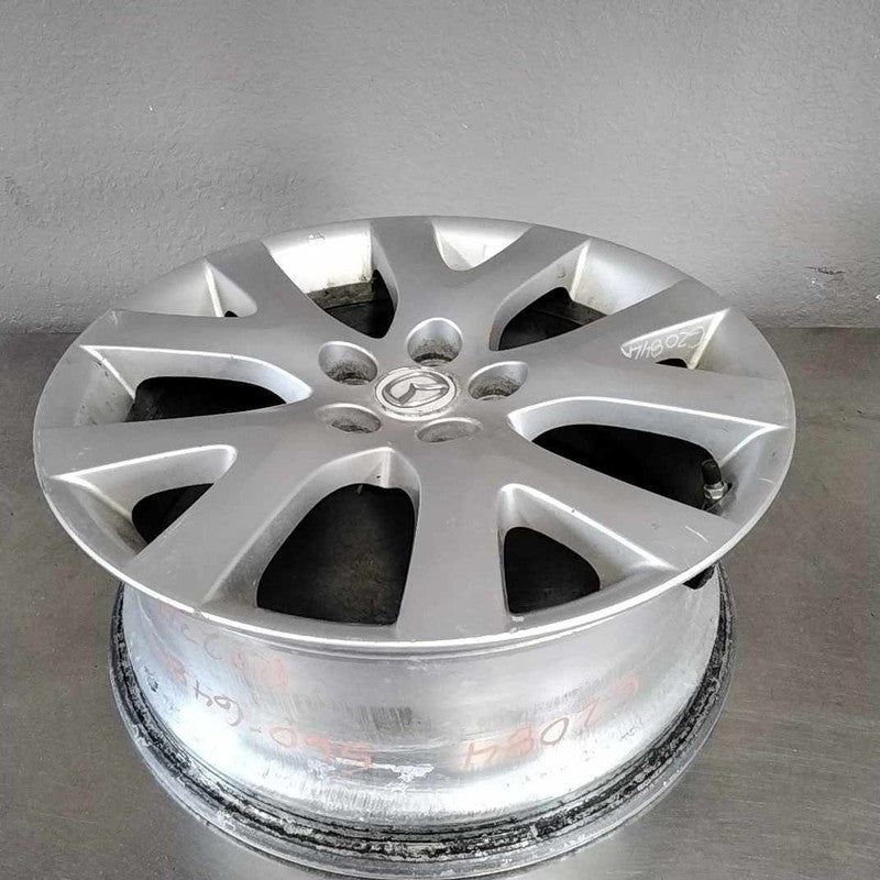 2007-2009 Mazda CX7 Wheel OEM#9965127580