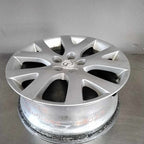 2007-2009 Mazda CX7 Wheel OEM#9965127580