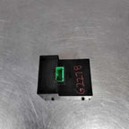 2003-2006 Headlight Switch (dash Mtd) Chevy Avalanche