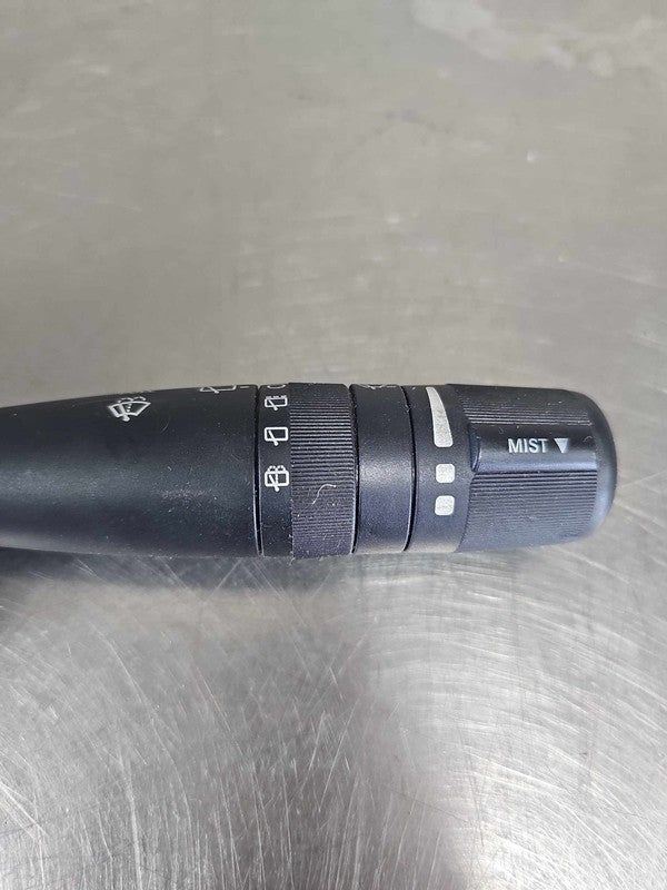 Combination Switch JEEP COMMANDER 06 07