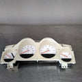 Speedometer DODGE CHARGER 06