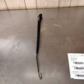 99 00 626.gm6200 Rh Front