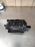 2005 Chrysler 300 Engine Fuse Box OEM#05140677AA