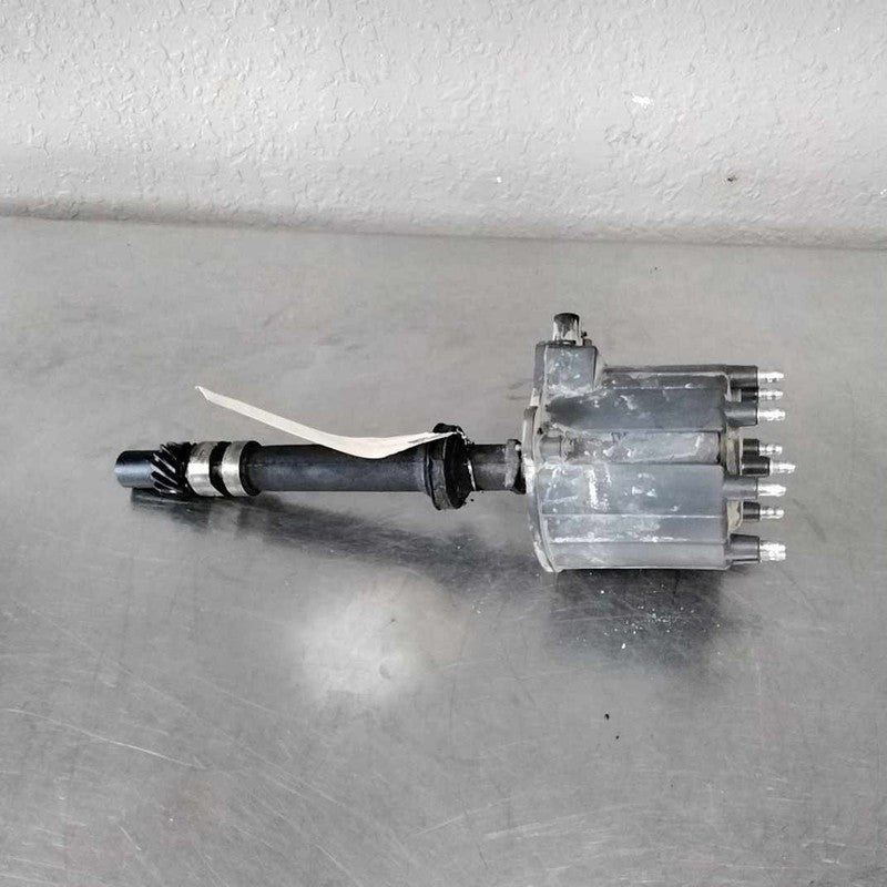 1992-1995 Chevrolet Pickup 1500 Distributor OEM#10482827