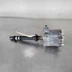 1992-1995 Chevrolet Pickup 1500 Distributor OEM#10482827