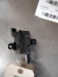 Ignition Coil/ignitor CHEVY SILVERADO 1500 99 00 01 02 03 04 05 06 07
