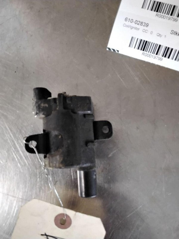 Ignition Coil/ignitor CHEVY SILVERADO 1500 99 00 01 02 03 04 05 06 07