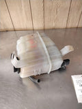 Coolant Recovery Bottle FORD PICKUP F150 99 00 01 02 03 04