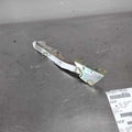 99 00 01 02 03 04 05 06 07 Rh New Oem