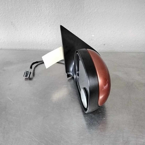 1998-2002 Right Door Mirror Ford Pickup F150