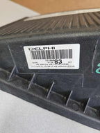 2002-2006 Cadillac Escalade Air Flow Meter OEM#19330121